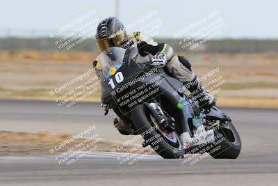 media/Sep-10-2023-Pacific Track Time (Sun) [[44210541ad]]/Group A/Sweeper (10am)/